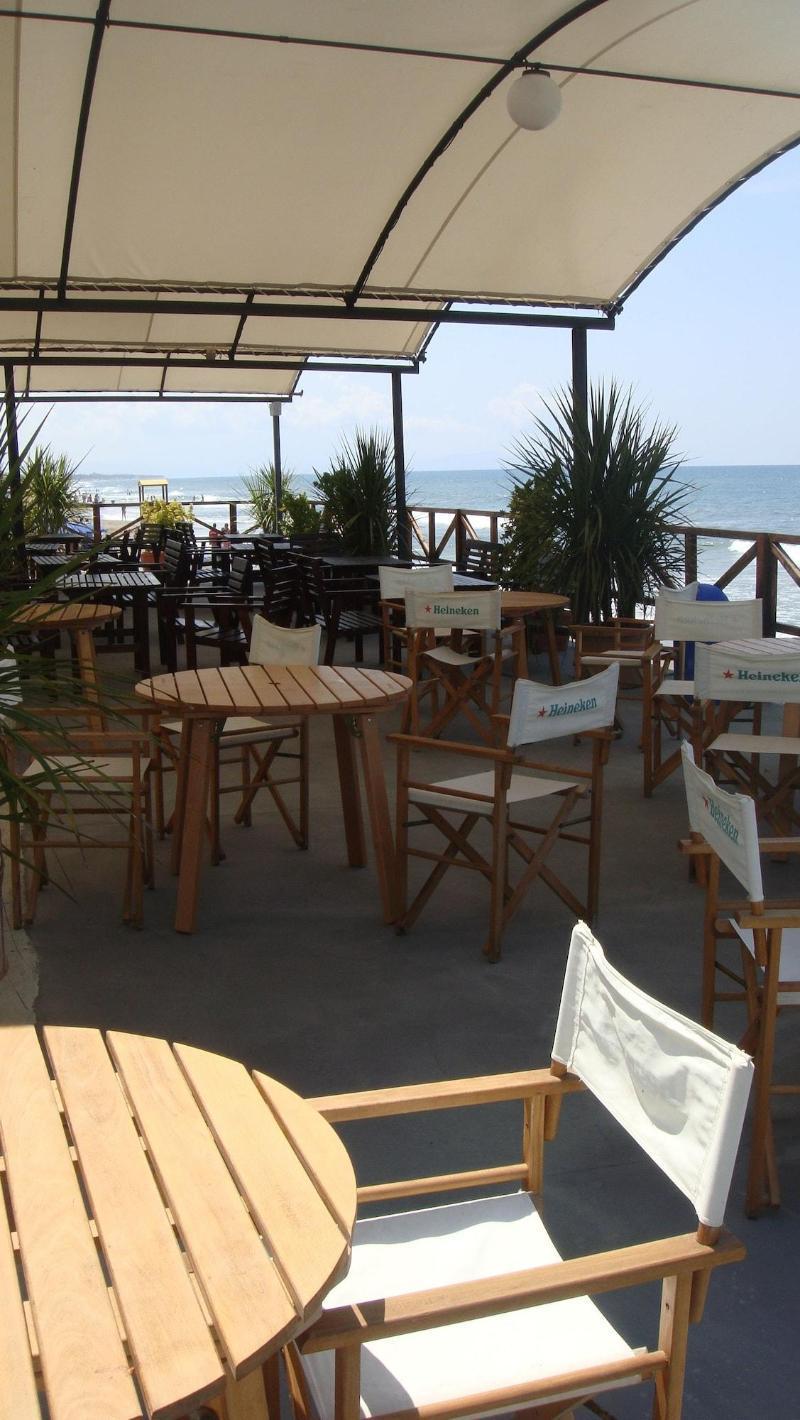 Riviera Spineta