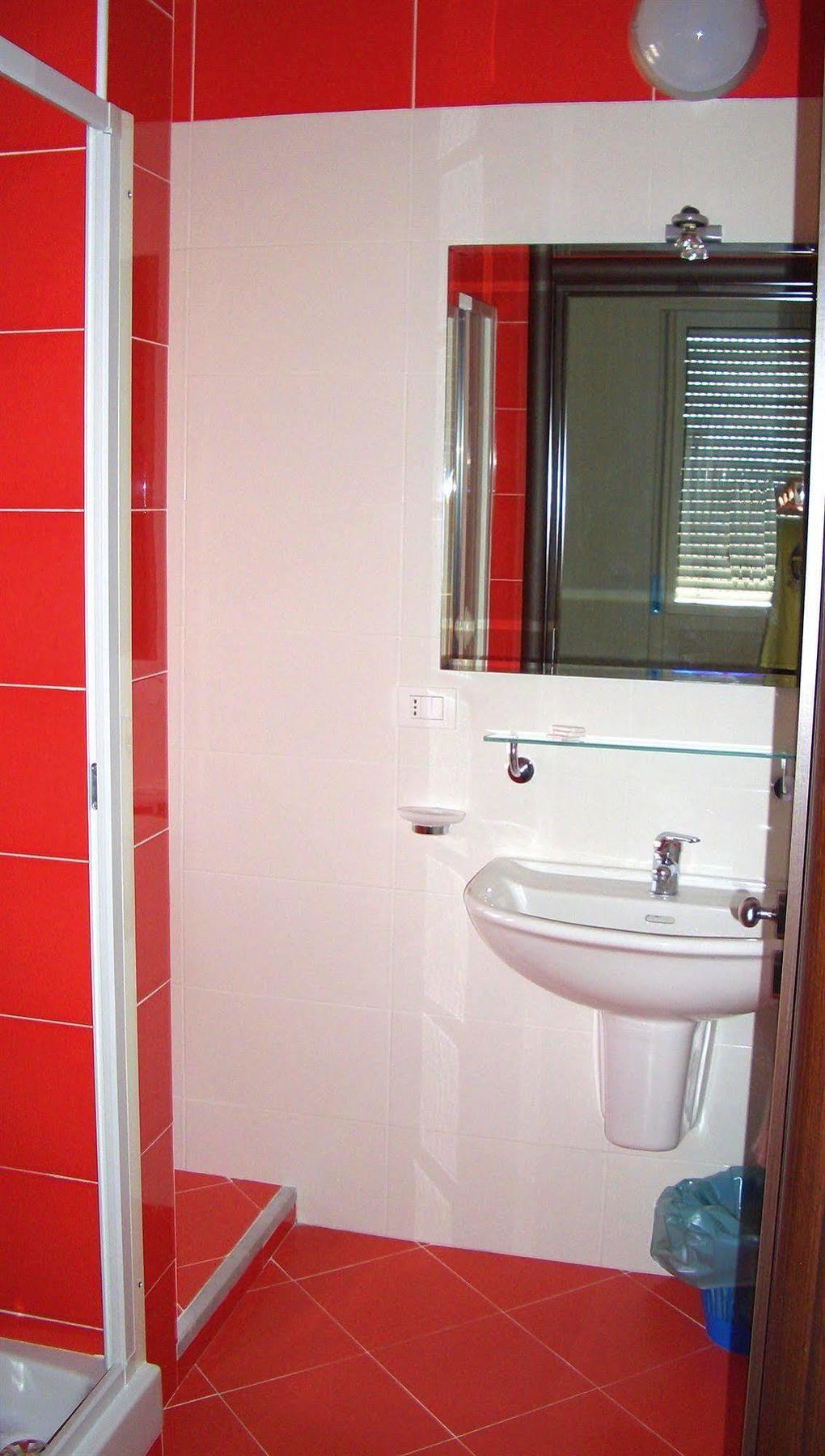 Riviera Spineta 3*